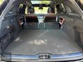 2025-GLC180-AMG-TABA-ISITMA-SOĞUTMA-D.LİGHT-ELEK.BGJ-KEYLESS