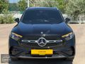 2025-GLC180-AMG-TABA-ISITMA-SOĞUTMA-D.LİGHT-ELEK.BGJ-KEYLESS