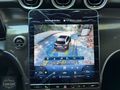 2025-GLC180-AMG-TABA-ISITMA-SOĞUTMA-D.LİGHT-ELEK.BGJ-KEYLESS