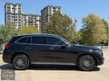 2025-GLC180-AMG-TABA-ISITMA-SOĞUTMA-D.LİGHT-ELEK.BGJ-KEYLESS