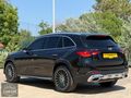 2025-GLC180-AMG-TABA-ISITMA-SOĞUTMA-D.LİGHT-ELEK.BGJ-KEYLESS