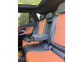 2025-GLC180-AMG-TABA-ISITMA-SOĞUTMA-D.LİGHT-ELEK.BGJ-KEYLESS