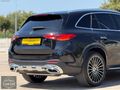 2025-GLC180-AMG-TABA-ISITMA-SOĞUTMA-D.LİGHT-ELEK.BGJ-KEYLESS