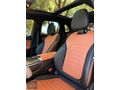 2025-GLC180-AMG-TABA-ISITMA-SOĞUTMA-D.LİGHT-ELEK.BGJ-KEYLESS
