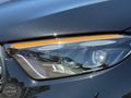 2025-GLC180-AMG-TABA-ISITMA-SOĞUTMA-D.LİGHT-ELEK.BGJ-KEYLESS