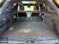 2025-GLC180-AMG-TABA-ISITMA-SOĞUTMA-D.LİGHT-ELEK.BGJ-KEYLESS