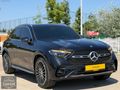2025-GLC180-AMG-TABA-ISITMA-SOĞUTMA-D.LİGHT-ELEK.BGJ-KEYLESS