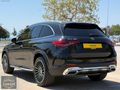 2025-GLC180-AMG-TABA-ISITMA-SOĞUTMA-D.LİGHT-ELEK.BGJ-KEYLESS