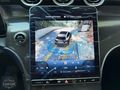 2025-GLC180-AMG-TABA-ISITMA-SOĞUTMA-D.LİGHT-ELEK.BGJ-KEYLESS