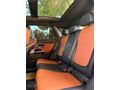 2025-GLC180-AMG-TABA-ISITMA-SOĞUTMA-D.LİGHT-ELEK.BGJ-KEYLESS