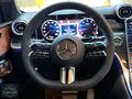 2025-GLC180-AMG-TABA-ISITMA-SOĞUTMA-D.LİGHT-ELEK.BGJ-KEYLESS