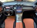 2025-GLC180-AMG-TABA-ISITMA-SOĞUTMA-D.LİGHT-ELEK.BGJ-KEYLESS