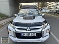 ÖZEL TASARIM CRAWLER KARAVAN 4X4 OTOMOTİK VİTES HATASIZ BOYASIZ