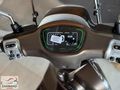 ARORA FABRİKA SATIŞ MAĞAZASINDAN SAFARİ 125 CC