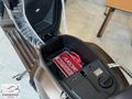 ARORA FABRİKA SATIŞ MAĞAZASINDAN SAFARİ 125 CC