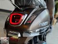 ARORA FABRİKA SATIŞ MAĞAZASINDAN SAFARİ 125 CC