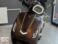 ARORA FABRİKA SATIŞ MAĞAZASINDAN SAFARİ 125 CC