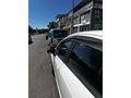Sahibinden Fiat Linea 1.3 Multijet Pop 2015 Model 