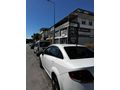 Sahibinden Fiat Linea 1.3 Multijet Pop 2015 Model 