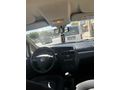 Sahibinden Fiat Linea 1.3 Multijet Pop 2015 Model 