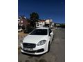 Sahibinden Fiat Linea 1.3 Multijet Pop 2015 Model 