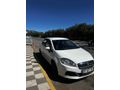 Sahibinden Fiat Linea 1.3 Multijet Pop 2015 Model 