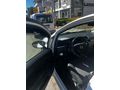 Sahibinden Fiat Linea 1.3 Multijet Pop 2015 Model 
