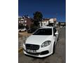 Sahibinden Fiat Linea 1.3 Multijet Pop 2015 Model 