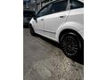Sahibinden Fiat Linea 1.3 Multijet Pop 2015 Model 