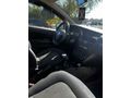 Sahibinden Fiat Linea 1.3 Multijet Pop 2015 Model 