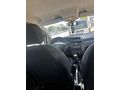 Sahibinden Fiat Linea 1.3 Multijet Pop 2015 Model 