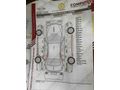 Sahibinden Fiat Linea 1.3 Multijet Pop 2015 Model 