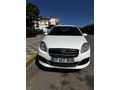 Sahibinden Fiat Linea 1.3 Multijet Pop 2015 Model 