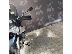 HALF MOTO 2024 MOTO GUZZİ V85 TT MİSTRAL EGZOZ