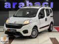 2018 FIAT FIORINO COMBİ POP ARABACI OTOMOTİV