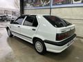 Sahibinden Renault R 19 1.6 Europa RTE 2001 Model Kütahya
KLİMALI ALİZE  