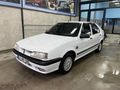Sahibinden Renault R 19 1.6 Europa RTE 2001 Model Kütahya
KLİMALI ALİZE  