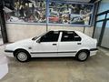 Sahibinden Renault R 19 1.6 Europa RTE 2001 Model Kütahya
KLİMALI ALİZE  