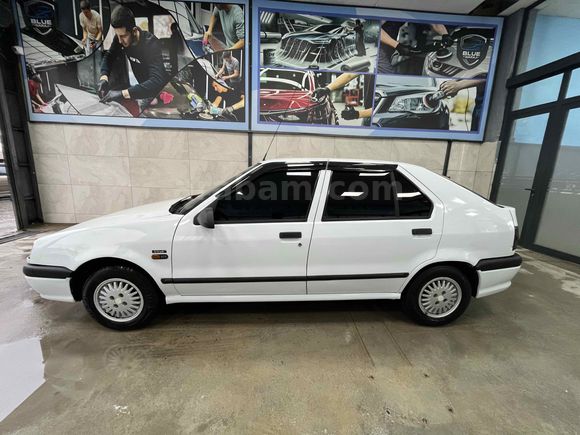Sahibinden Renault R 19 1.6 Europa RTE 2001 Model Kütahya
KLİMALI ALİZE  