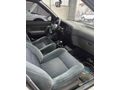 Sahibinden Renault R 19 1.6 Europa RTE 2001 Model Kütahya
KLİMALI ALİZE  