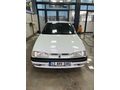 Sahibinden Renault R 19 1.6 Europa RTE 2001 Model Kütahya
KLİMALI ALİZE  