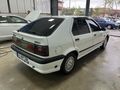 Sahibinden Renault R 19 1.6 Europa RTE 2001 Model Kütahya
KLİMALI ALİZE  