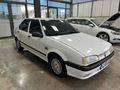 Sahibinden Renault R 19 1.6 Europa RTE 2001 Model Kütahya
KLİMALI ALİZE  