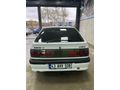 Sahibinden Renault R 19 1.6 Europa RTE 2001 Model Kütahya
KLİMALI ALİZE  