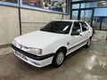Sahibinden Renault R 19 1.6 Europa RTE 2001 Model Kütahya
KLİMALI ALİZE  