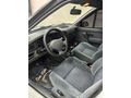 Sahibinden Renault R 19 1.6 Europa RTE 2001 Model Kütahya
KLİMALI ALİZE  