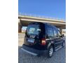 EN TEMİZİNDEN 2011 1.6 CADDY YENİ YÜZ MASRAFSSIZ TAKASA AÇIK