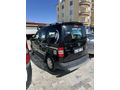 EN TEMİZİNDEN 2011 1.6 CADDY YENİ YÜZ MASRAFSSIZ TAKASA AÇIK