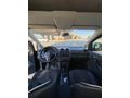 EN TEMİZİNDEN 2011 1.6 CADDY YENİ YÜZ MASRAFSSIZ TAKASA AÇIK