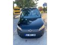 EN TEMİZİNDEN 2011 1.6 CADDY YENİ YÜZ MASRAFSSIZ TAKASA AÇIK